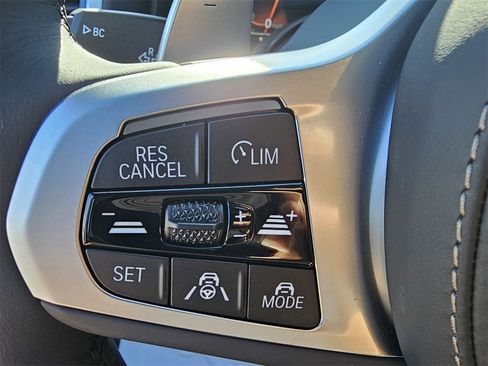 New 2026 BMW 840i xDrive image 20