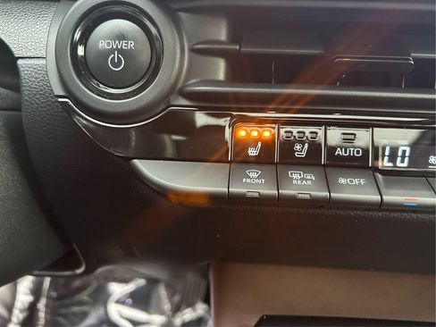 Used 2024 Toyota Crown w/ Advanced Technology Package AWD/4WD image 46