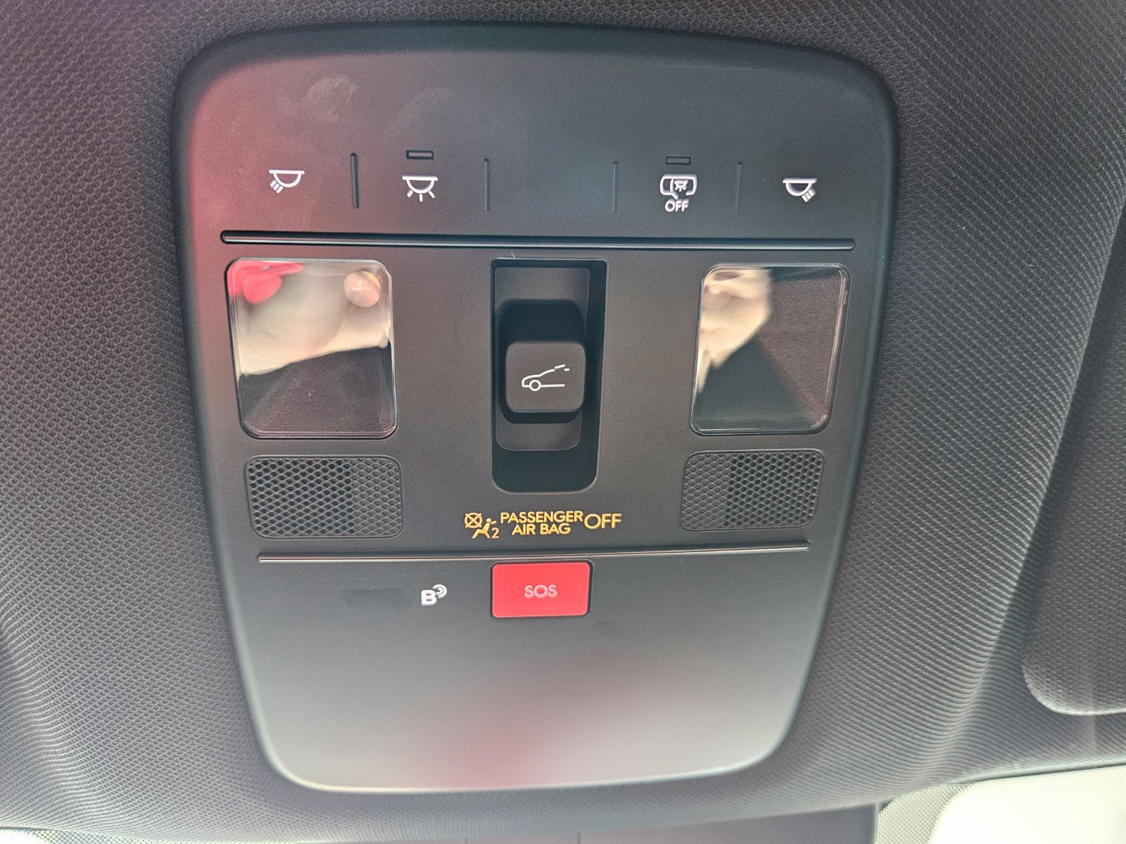 Used 2026 Hyundai Palisade XRT Pro AWD/4WD image 30