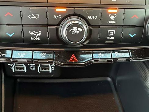 Used 2022 Dodge Durango GT w/ Blacktop Package image 30