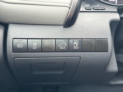 Used 2024 Toyota Camry LE FWD image 29