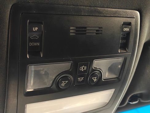 Used 2014 Lexus GS 350 AWD image 11