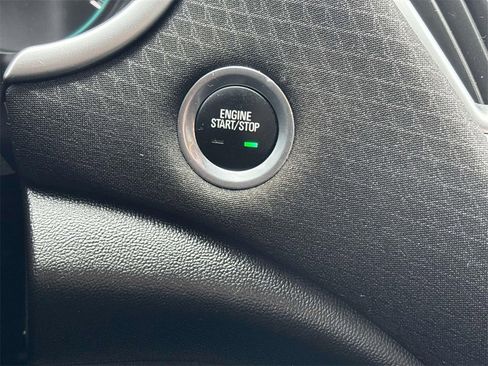 Used 2024 Chevrolet Malibu LT image 29