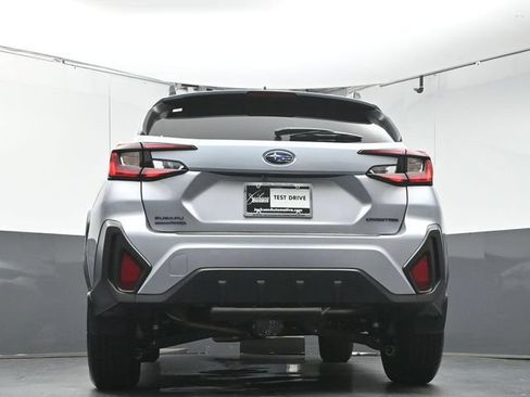 Certified 2026 Subaru Crosstrek 2.5i Premium w/ Convenience Package #2 AWD/4WD image 35