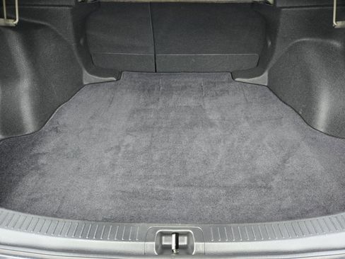 Used 2024 Toyota Corolla LE FWD image 29