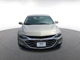 Used 2024 Chevrolet Malibu LT image 4
