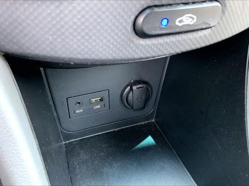 Used 2016 Hyundai Accent SE w/ Option Group 02 FWD image 31