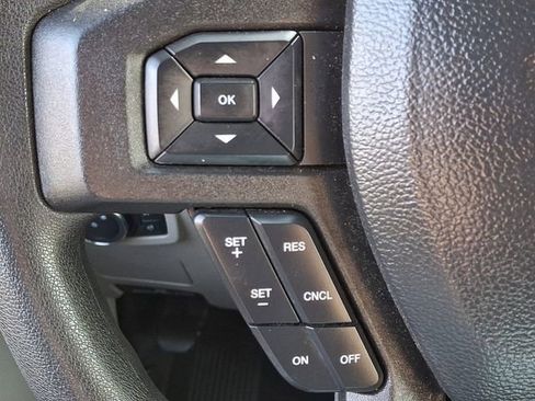 Used 2022 Ford F250 XLT w/ XLT Value Package image 20