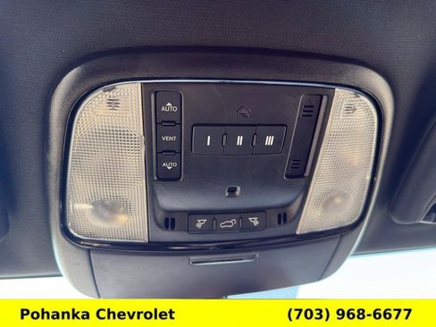 Used 2023 Dodge Durango R/T AWD/4WD image 15