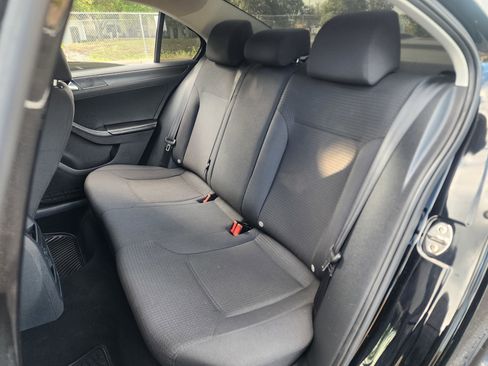 Used 2016 Volkswagen Jetta S FWD image 20