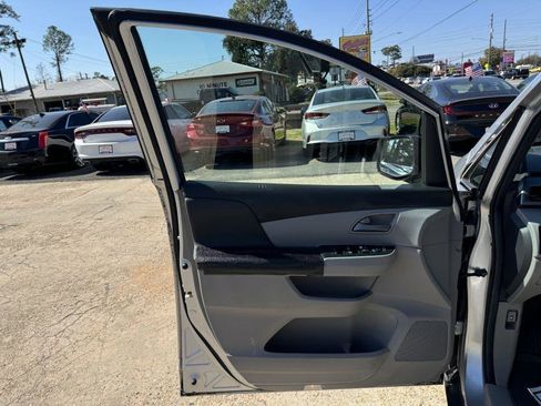 Used 2013 Honda Odyssey EX image 14