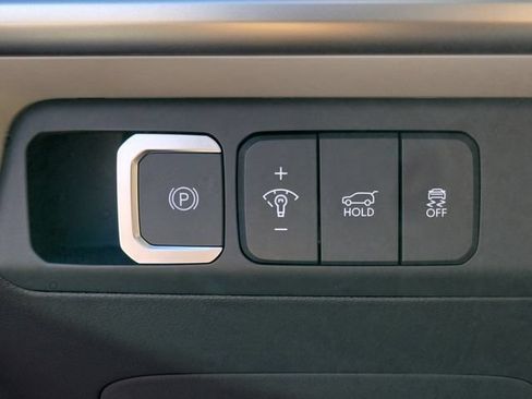 New 2026 Hyundai Santa Fe SEL FWD image 18