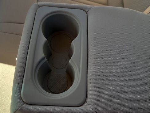 Used 2016 Hyundai Sonata Sport image 43