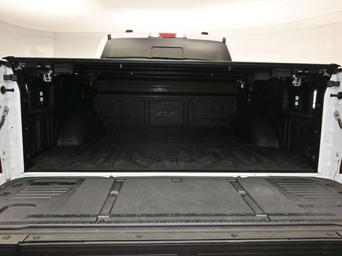 Used 2024 Ford F150 XLT w/ Equipment Group 303A High AWD/4WD image 27