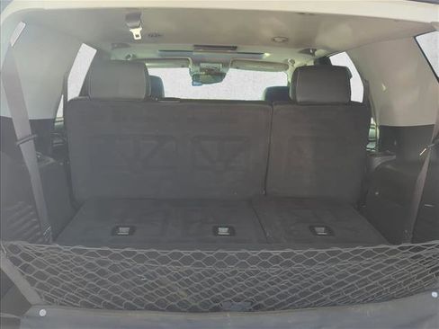 Used 2016 Chevrolet Tahoe LT image 20