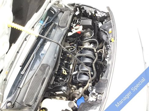 Used 2021 Ford Transit Connect XLT FWD image 32