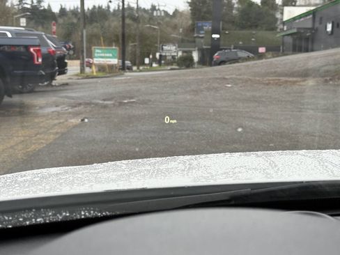 Used 2013 BMW 328i xDrive Sedan image 13