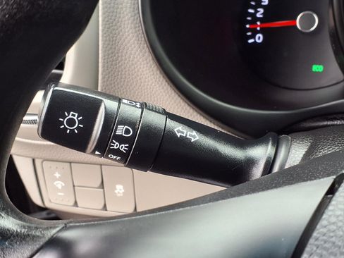 Used 2014 Kia Soul FWD image 7