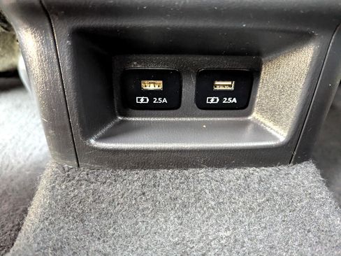 Used 2023 MAZDA CX-9 Carbon Edition image 42