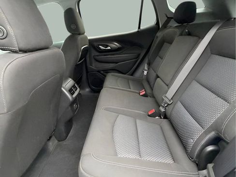 Used 2023 GMC Terrain SLE w/ Driver Convenience Package AWD/4WD image 18