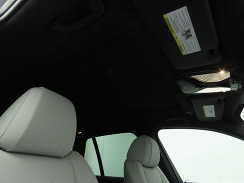 Certified 2025 BMW X5 sDrive40i image 20