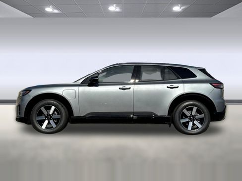 New 2026 Honda Prologue Touring image 2