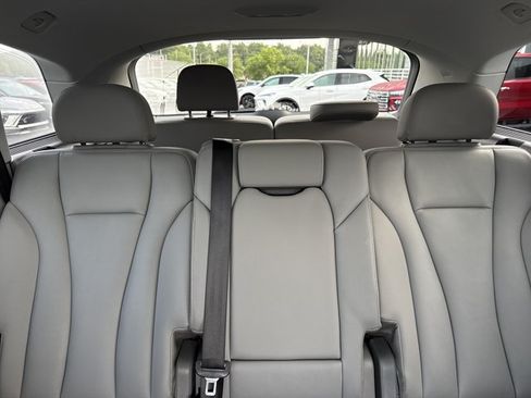 Used 2020 Audi Q7 3.0T Premium w/ Convenience Package AWD/4WD image 20