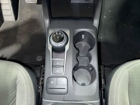 Used 2022 Ford Escape S AWD/4WD image 29