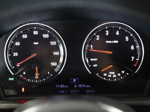 Used 2018 BMW X2 xDrive28i image 22