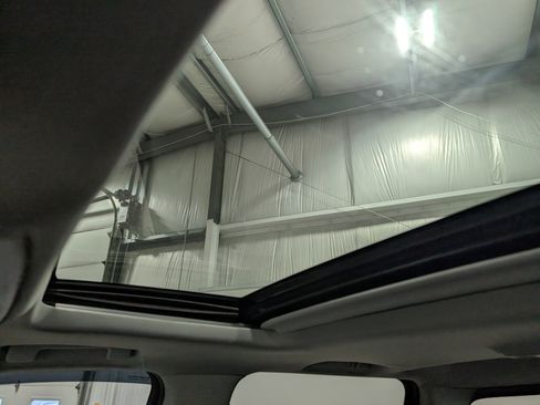 Used 2018 GMC Sierra 2500 Denali image 30