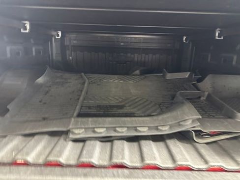 Used 2022 Chevrolet Silverado 3500 LT w/ Convenience Package image 27