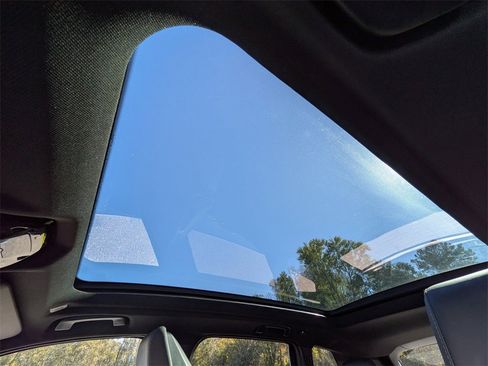 Used 2025 BMW X3 xDrive30i image 20