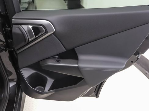 Used 2026 BMW X3 xDrive30 w/ Convenience Package image 23