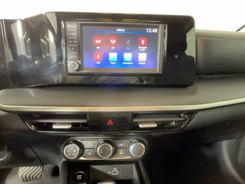 Used 2025 Nissan Kicks S FWD image 31