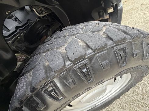 Used 2014 Ford F150 XL AWD/4WD image 15