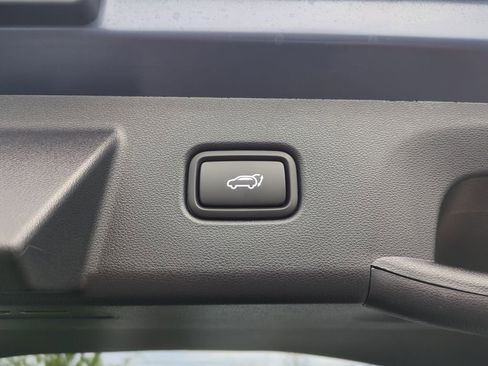 New 2026 Hyundai Tucson SEL Plus FWD image 15