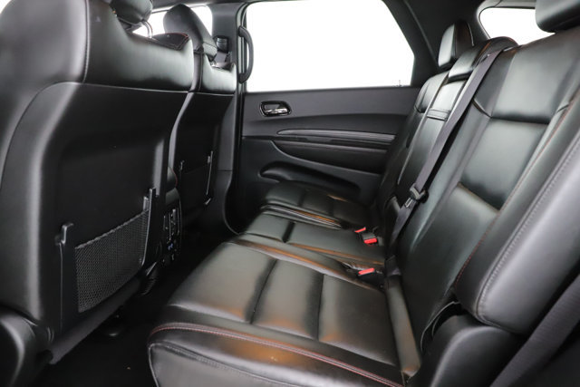 Used 2025 Dodge Durango R/T AWD/4WD image 30