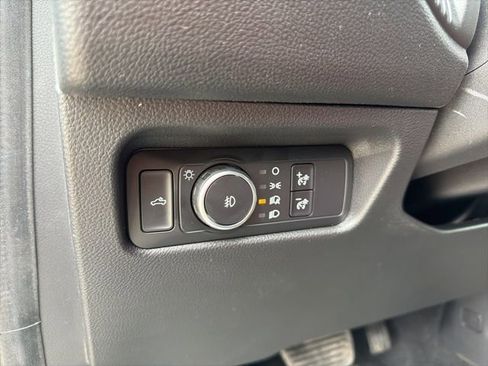 New 2026 Ford Ranger Raptor image 18