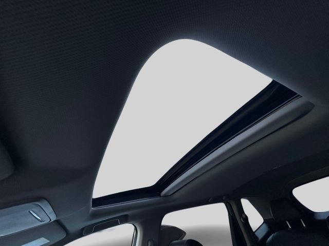 Used 2024 Honda CR-V EX-L image 37