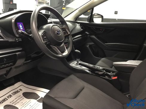 Used 2020 Subaru Impreza Premium image 23