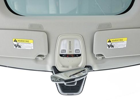 Used 2024 Volvo XC90 B6 Plus w/ Protection Package Premier AWD/4WD image 20