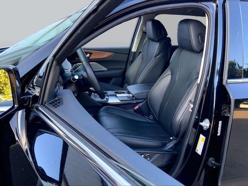 Used 2022 Acura MDX SH-AWD w/ Technology Package image 8