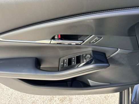 Certified 2023 MAZDA CX-30 AWD 2.5 S w/ Preferred Package image 41