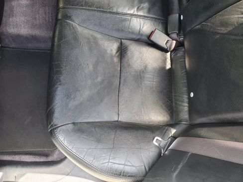 Used 2005 Honda Accord EX-L image 25