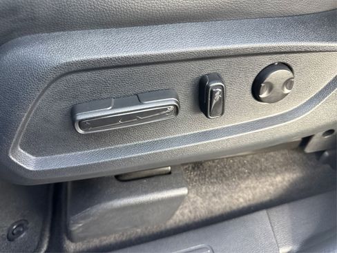 Used 2024 Honda Pilot EX-L image 24