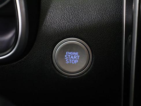 Used 2024 Hyundai Tucson SEL FWD image 40