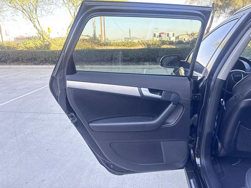 Used 2013 Audi A3 TDI Premium Plus w/ Premium Plus Pkg image 11