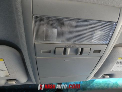 Used 2008 Toyota Prius FWD image 64