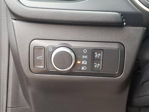 Used 2022 Ford Escape SE w/ Convenience Package image 17