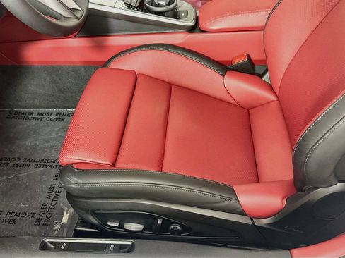 Certified 2026 Porsche 911 Carrera 4S AWD/4WD image 21